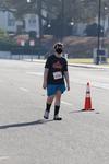 IMG_2540 (cam 2)