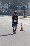 IMG_2541 (cam 2)
