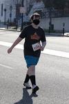 IMG_2544 (cam 2)