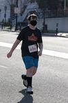 IMG_2545 (cam 2)