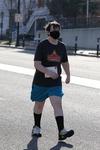 IMG_2547 (cam 2)