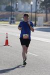 IMG_2550 (cam 2)