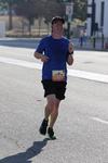 IMG_2553 (cam 2)