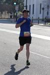 IMG_2556 (cam 2)