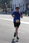 IMG_2558 (cam 2)