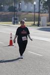IMG_2559 (cam 2)