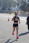IMG_2574 (cam 2)