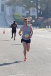 IMG_2575 (cam 2)