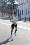 IMG_2594 (cam 2)