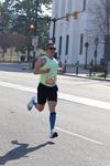 IMG_2595 (cam 2)