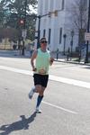 IMG_2596 (cam 2)