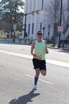 IMG_2598 (cam 2)