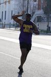 IMG_2612 (cam 2)