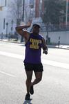 IMG_2614 (cam 2)