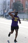 IMG_2616 (cam 2)