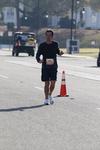 IMG_2662 (cam 2)