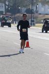 IMG_2663 (cam 2)