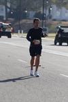 IMG_2664 (cam 2)