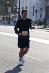 IMG_2672 (cam 2)