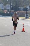 IMG_2675 (cam 2)