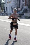 IMG_2685 (cam 2)