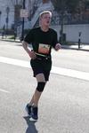 IMG_2691 (cam 2)