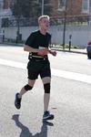 IMG_2694 (cam 2)