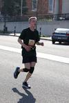 IMG_2695 (cam 2)