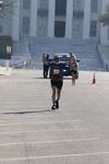 IMG_2697 (cam 2)