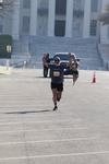 IMG_2698 (cam 2)