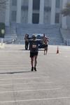 IMG_2699 (cam 2)