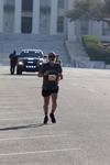 IMG_2701 (cam 2)