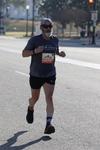 IMG_2705 (cam 2)