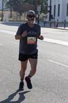 IMG_2706 (cam 2)