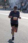 IMG_2710 (cam 2)
