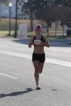 IMG_2716 (cam 2)