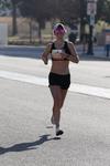 IMG_2720 (cam 2)