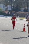 IMG_2745 (cam 2)