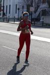 IMG_2759 (cam 2)