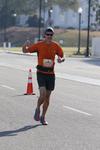 IMG_2772 (cam 2)