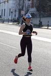 IMG_2790 (cam 2)