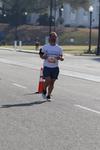 IMG_2792 (cam 2)