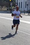 IMG_2803 (cam 2)