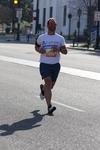 IMG_2805 (cam 2)