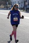 IMG_2813 (cam 2)