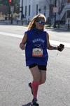 IMG_2814 (cam 2)