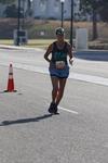 IMG_2829 (cam 2)