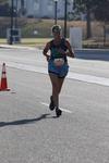 IMG_2830 (cam 2)
