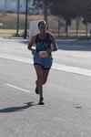 IMG_2831 (cam 2)