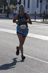 IMG_2835 (cam 2)